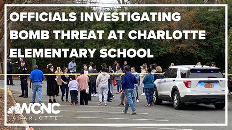 grade 9 scandal|Grade 9 student tagged in school bomb threat .